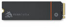 PS5 SSD FireCuda 1TB product image